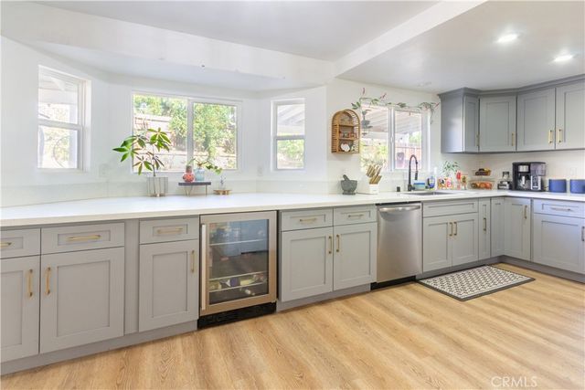 3432 Harrison Avenue, Lake Elsinore, CA 92530