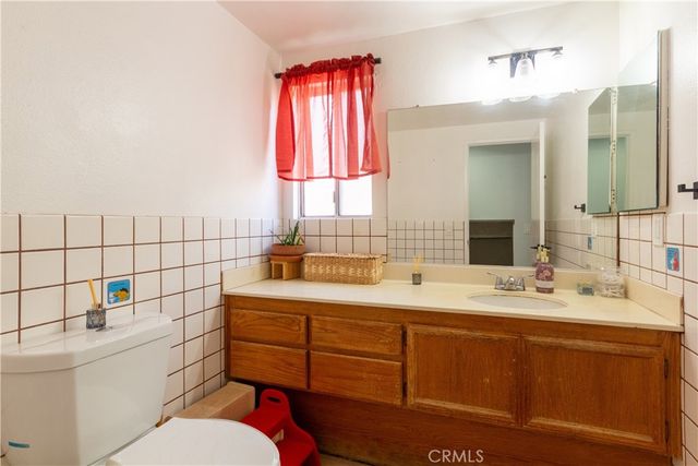 3432 Harrison Avenue, Lake Elsinore, CA 92530