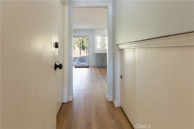 3432 Harrison Avenue, Lake Elsinore, CA 92530