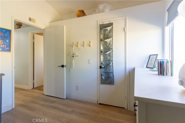 3432 Harrison Avenue, Lake Elsinore, CA 92530