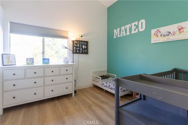 3432 Harrison Avenue, Lake Elsinore, CA 92530