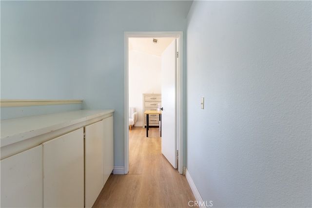 3432 Harrison Avenue, Lake Elsinore, CA 92530