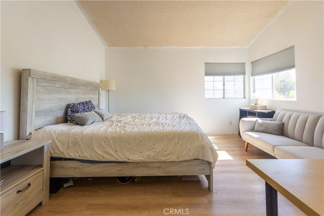3432 Harrison Avenue, Lake Elsinore, CA 92530