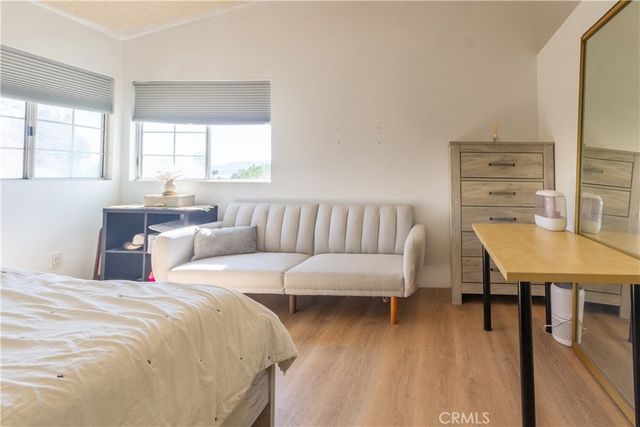 3432 Harrison Avenue, Lake Elsinore, CA 92530