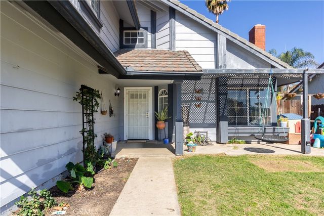 3432 Harrison Avenue, Lake Elsinore, CA 92530