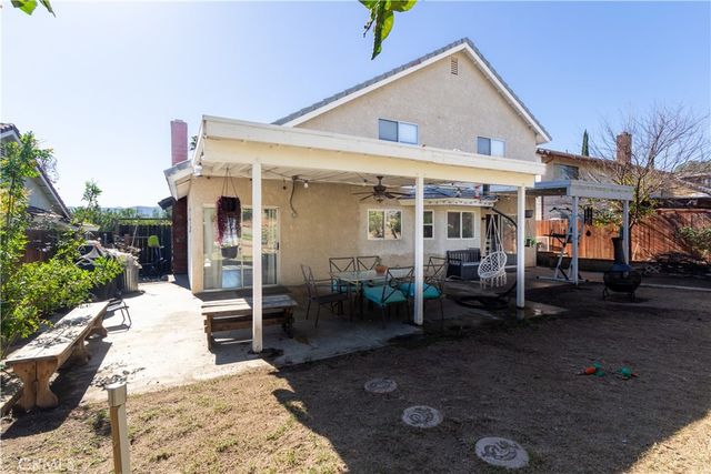 3432 Harrison Avenue, Lake Elsinore, CA 92530