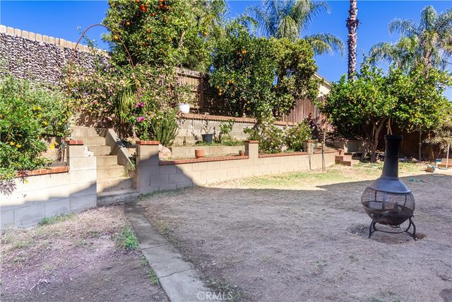 3432 Harrison Avenue, Lake Elsinore, CA 92530