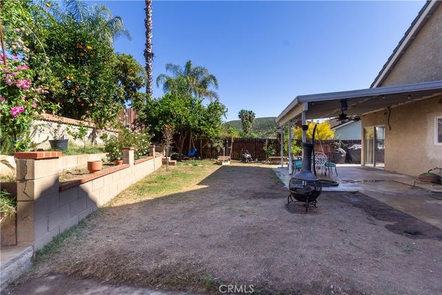 3432 Harrison Avenue, Lake Elsinore, CA 92530