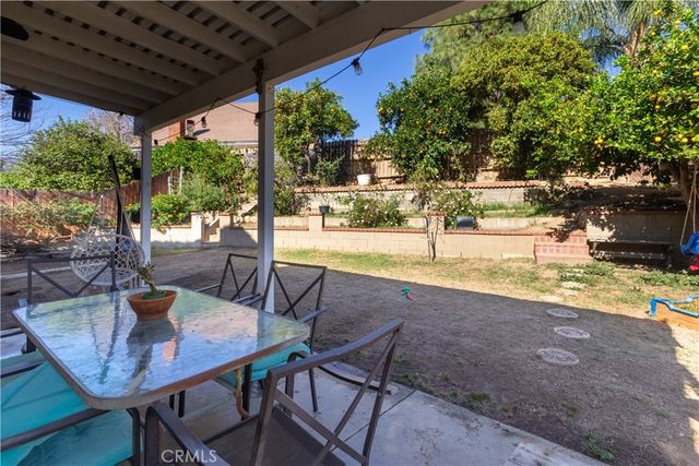 3432 Harrison Avenue, Lake Elsinore, CA 92530