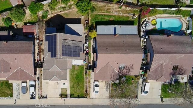 3432 Harrison Avenue, Lake Elsinore, CA 92530