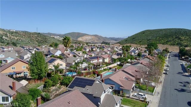 3432 Harrison Avenue, Lake Elsinore, CA 92530