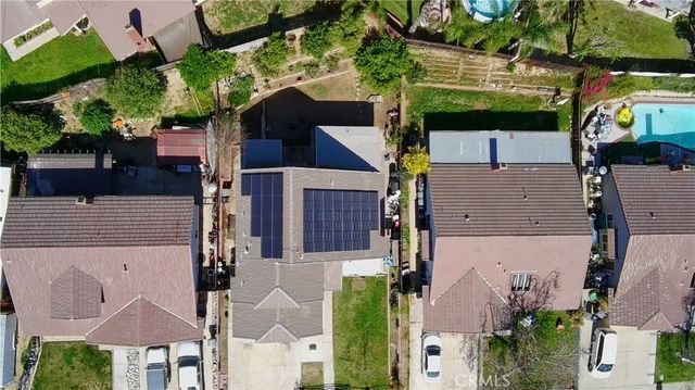 3432 Harrison Avenue, Lake Elsinore, CA 92530