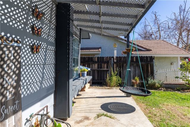 3432 Harrison Avenue, Lake Elsinore, CA 92530