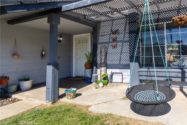 3432 Harrison Avenue, Lake Elsinore, CA 92530