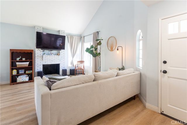 3432 Harrison Avenue, Lake Elsinore, CA 92530