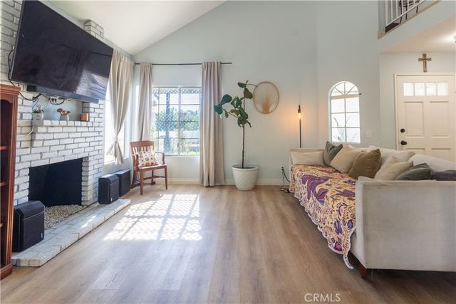 3432 Harrison Avenue, Lake Elsinore, CA 92530