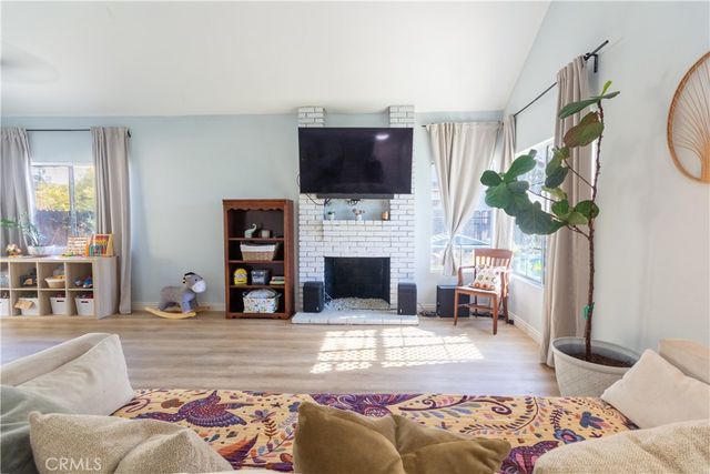 3432 Harrison Avenue, Lake Elsinore, CA 92530