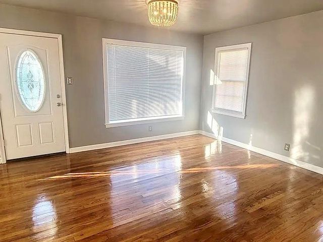 2257 Roberta Drive, Mobile, AL 36617