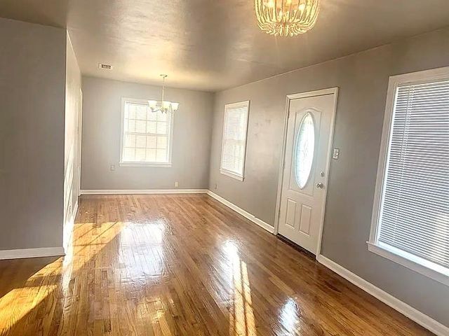 2257 Roberta Drive, Mobile, AL 36617