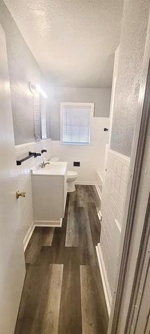 2257 Roberta Drive, Mobile, AL 36617