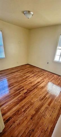 2257 Roberta Drive, Mobile, AL 36617