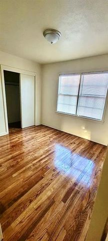 2257 Roberta Drive, Mobile, AL 36617