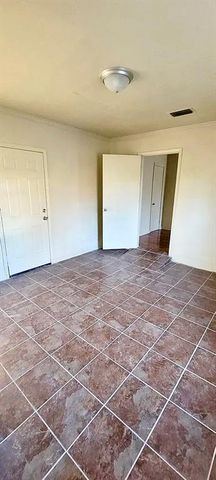 2257 Roberta Drive, Mobile, AL 36617