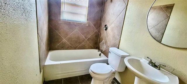 2257 Roberta Drive, Mobile, AL 36617