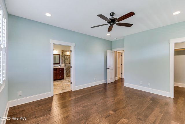1656 Butterfly Knot Drive SW, Ocean Isle Beach, NC 28469