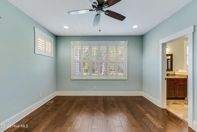 1656 Butterfly Knot Drive SW, Ocean Isle Beach, NC 28469