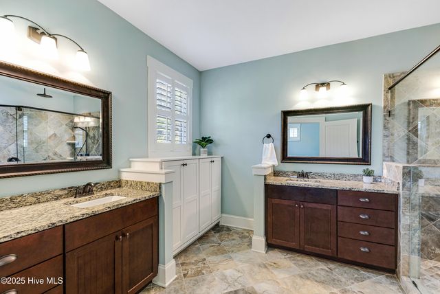 1656 Butterfly Knot Drive SW, Ocean Isle Beach, NC 28469