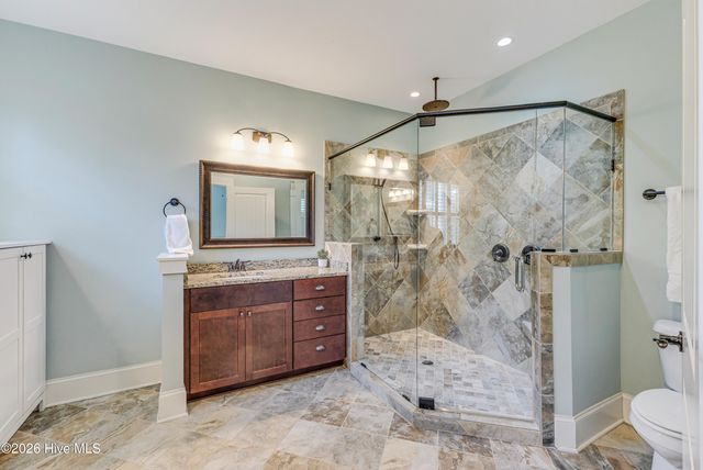 1656 Butterfly Knot Drive SW, Ocean Isle Beach, NC 28469