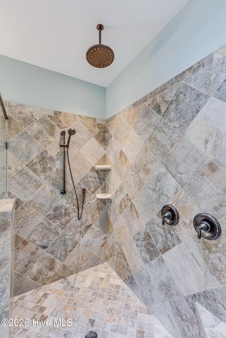 1656 Butterfly Knot Drive SW, Ocean Isle Beach, NC 28469