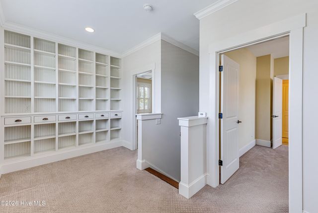 1656 Butterfly Knot Drive SW, Ocean Isle Beach, NC 28469