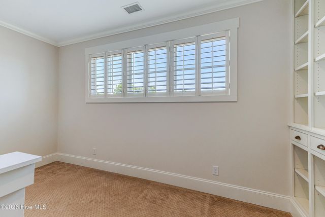 1656 Butterfly Knot Drive SW, Ocean Isle Beach, NC 28469