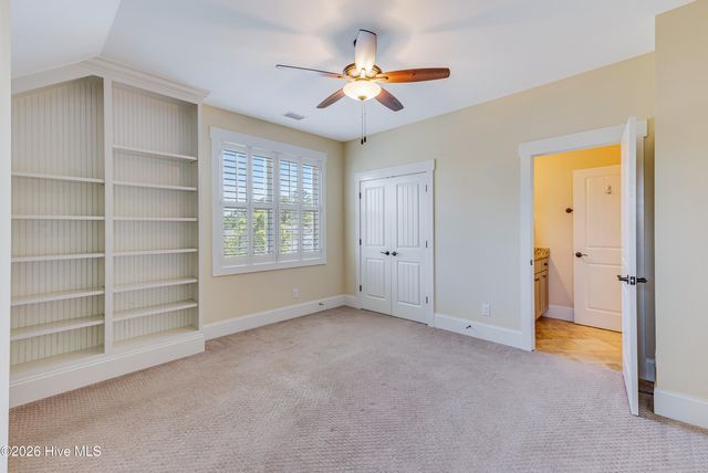 1656 Butterfly Knot Drive SW, Ocean Isle Beach, NC 28469