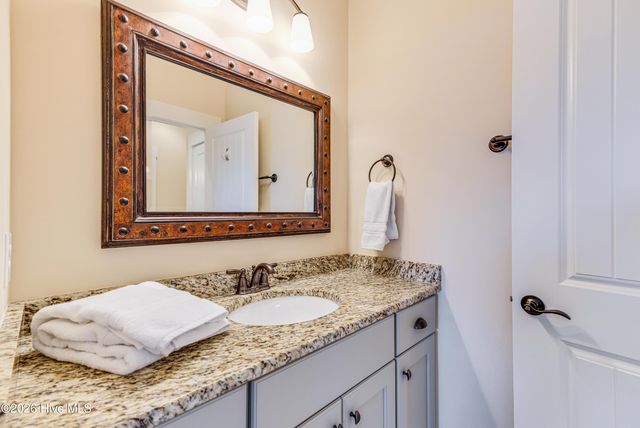 1656 Butterfly Knot Drive SW, Ocean Isle Beach, NC 28469