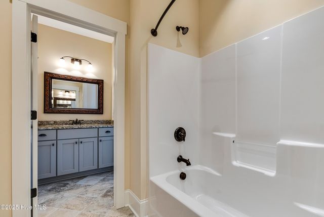 1656 Butterfly Knot Drive SW, Ocean Isle Beach, NC 28469