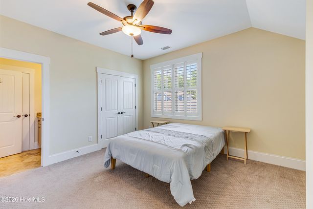 1656 Butterfly Knot Drive SW, Ocean Isle Beach, NC 28469