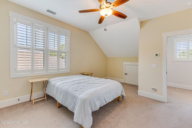 1656 Butterfly Knot Drive SW, Ocean Isle Beach, NC 28469