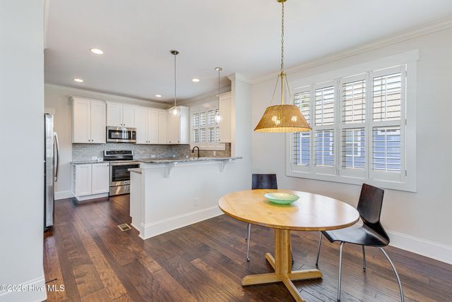 1656 Butterfly Knot Drive SW, Ocean Isle Beach, NC 28469