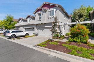 271 Washington Drive, Brentwood, CA 94513