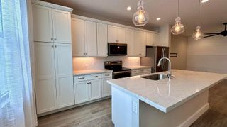 1832 Sandpiper Pointe Place, Deerfield Beach, FL 33442