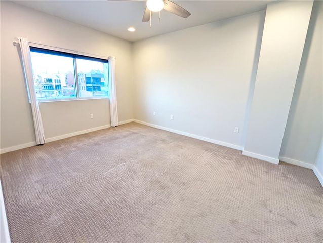 1 NE 2nd Street 322, Oklahoma City, OK 73104