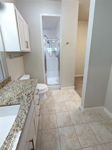 1 NE 2nd Street 322, Oklahoma City, OK 73104