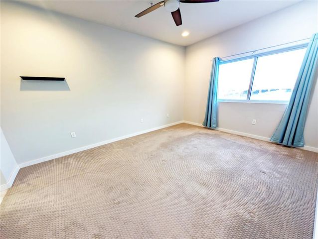 1 NE 2nd Street 322, Oklahoma City, OK 73104