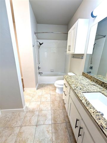 1 NE 2nd Street 322, Oklahoma City, OK 73104