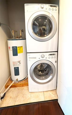 1 NE 2nd Street 322, Oklahoma City, OK 73104