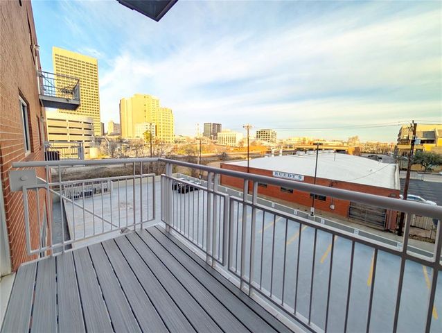 1 NE 2nd Street 322, Oklahoma City, OK 73104