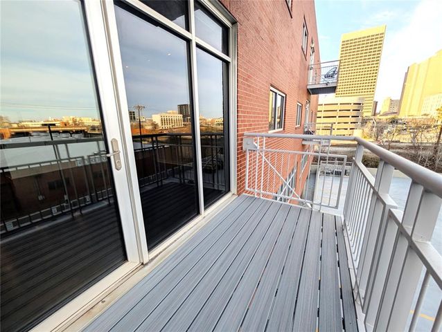 1 NE 2nd Street 322, Oklahoma City, OK 73104